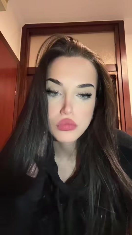 TikTok video thumbnail by miia_v_