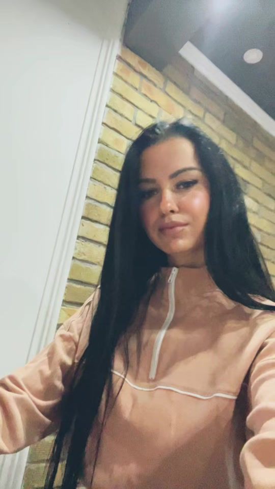 TikTok video thumbnail by mima.b7