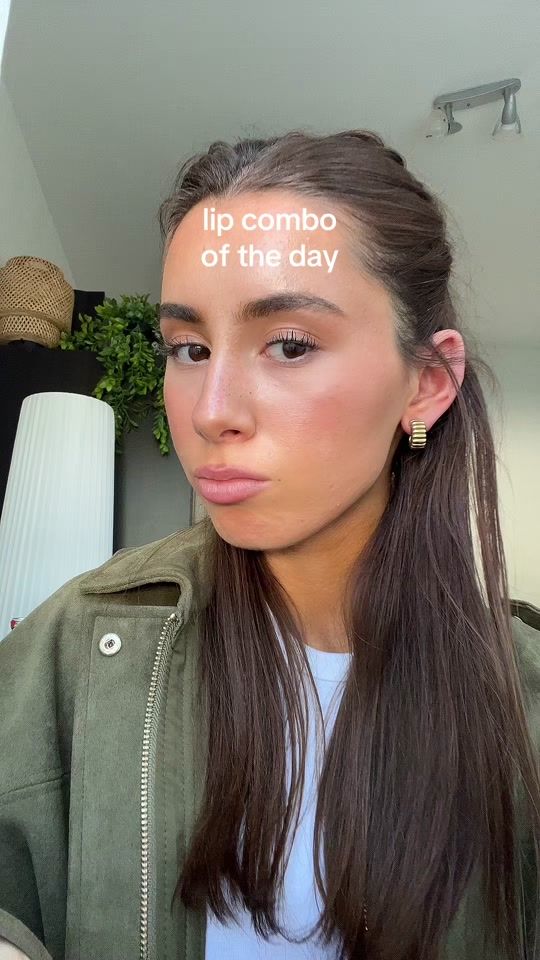 TikTok video thumbnail by ykbeyza