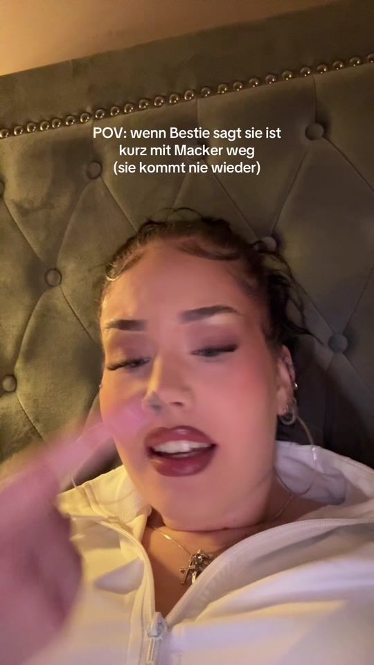 TikTok video thumbnail by baddiemarryyy