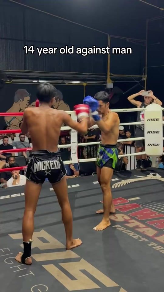 TikTok video thumbnail by gigafightsss
