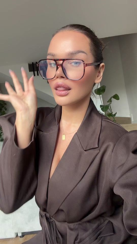 TikTok video thumbnail by lena.lume