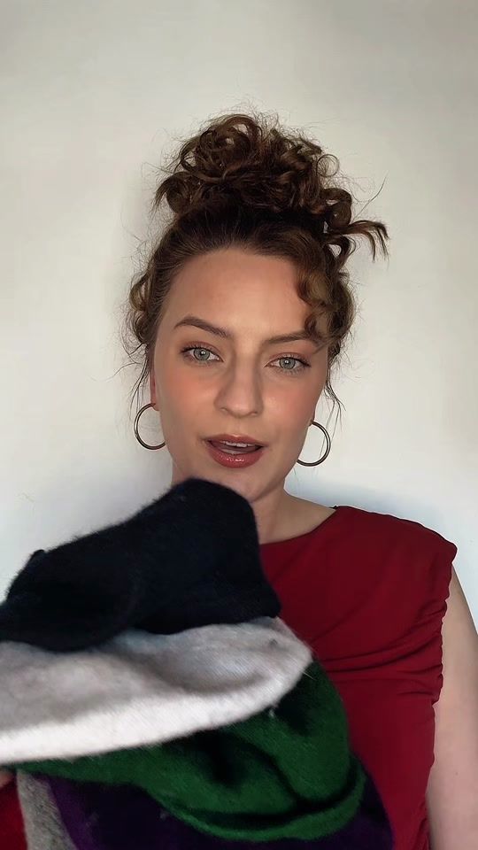 TikTok video thumbnail by monika.rutka