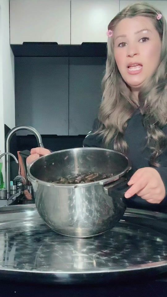 TikTok video thumbnail by mimibeauty.de