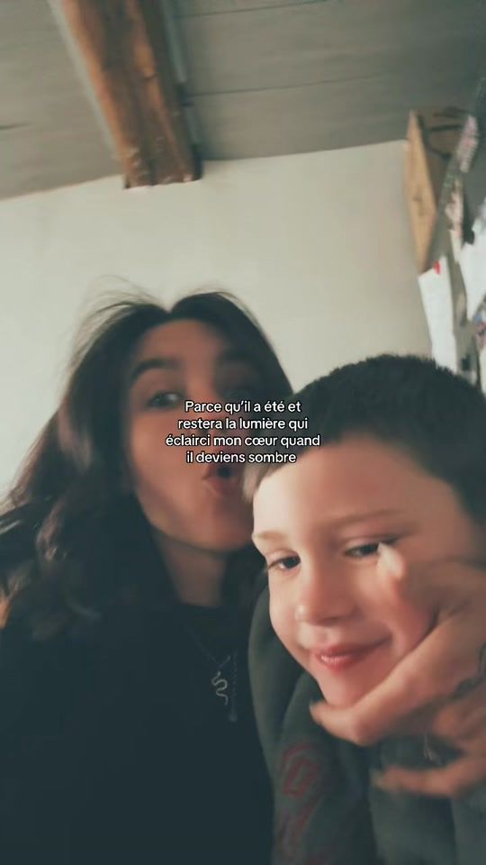 TikTok video thumbnail by mimi2.0_spam