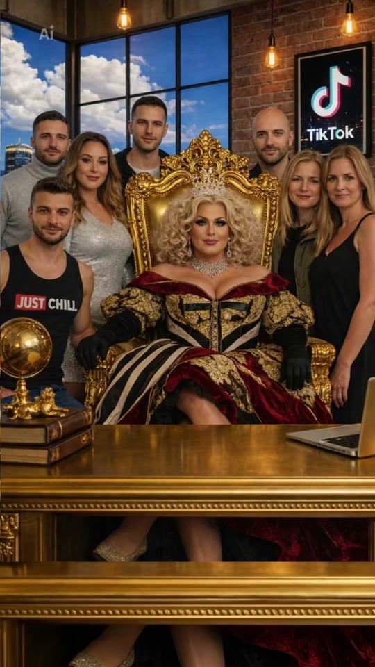 TikTok video thumbnail by diamond.larry