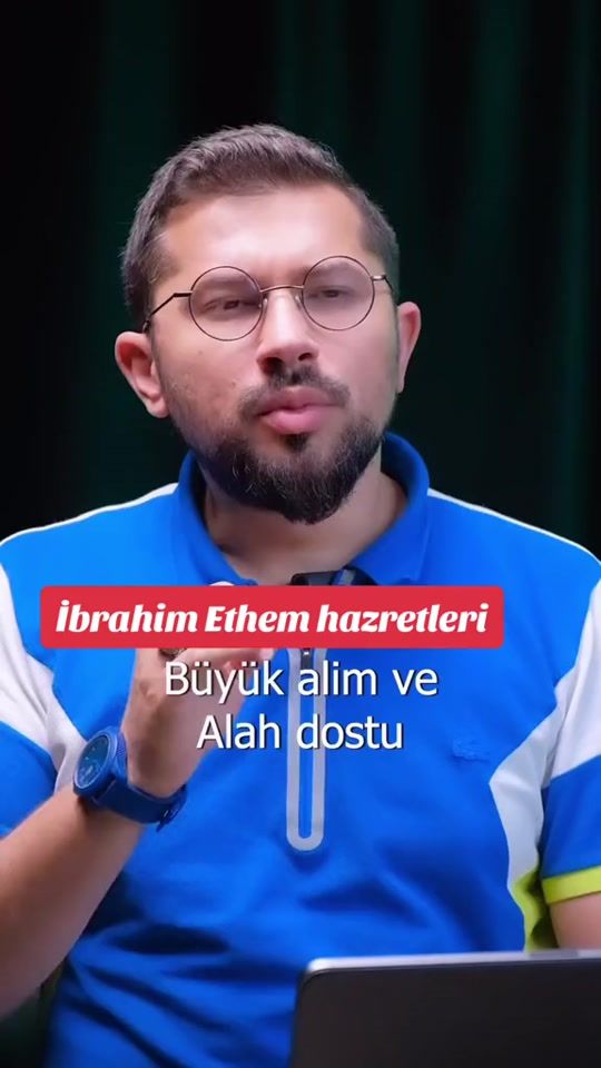 TikTok video thumbnail by abelsekirden1