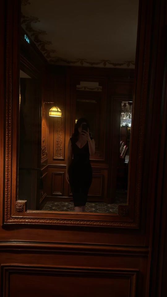 TikTok video thumbnail by elzemby