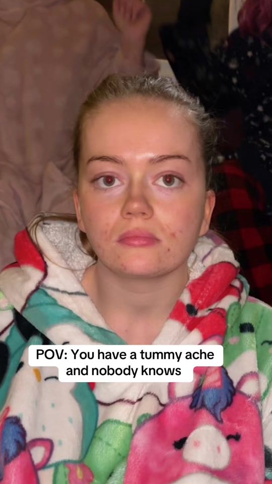 TikTok video thumbnail by kqtiewhitney