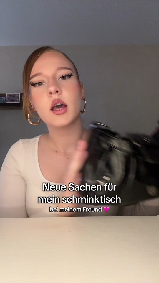 TikTok video thumbnail by claudia.axy