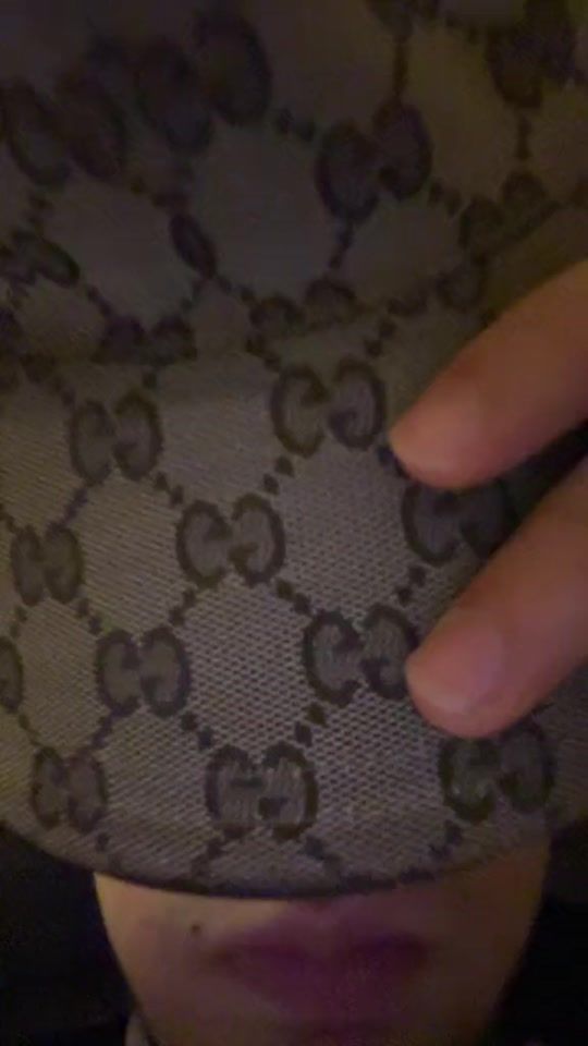 TikTok video thumbnail by zikoboss_