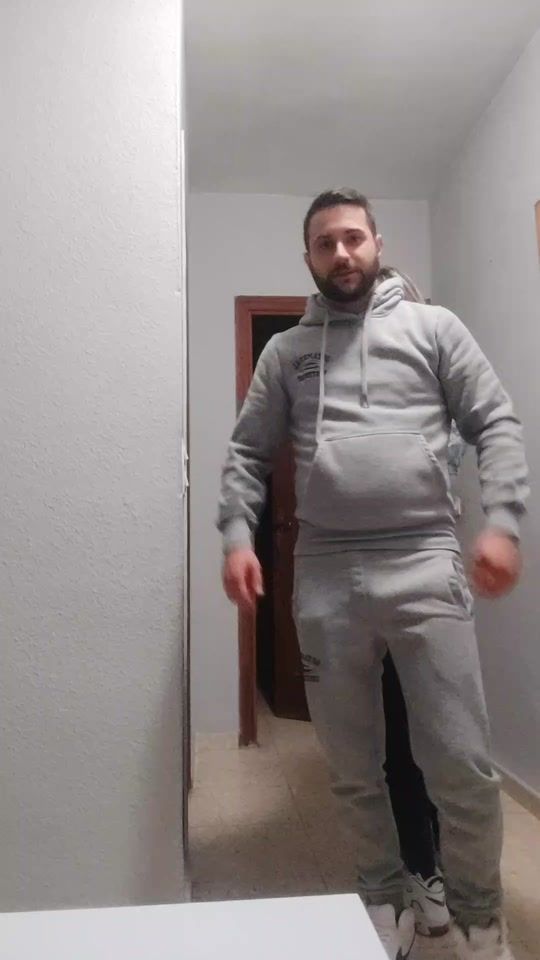 TikTok video thumbnail by danivelaofficial