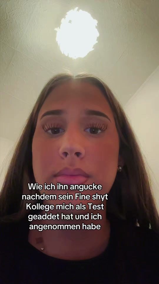 TikTok video thumbnail by rominaa.2109