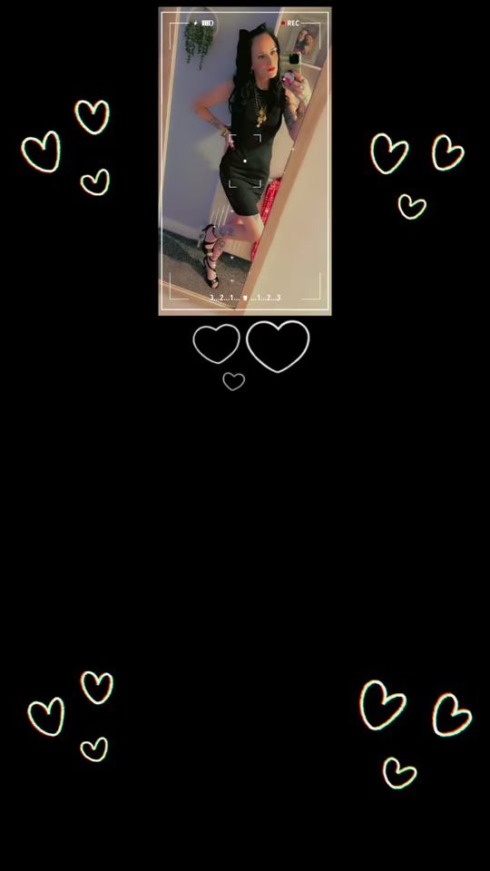 TikTok video thumbnail by daniellexx2020