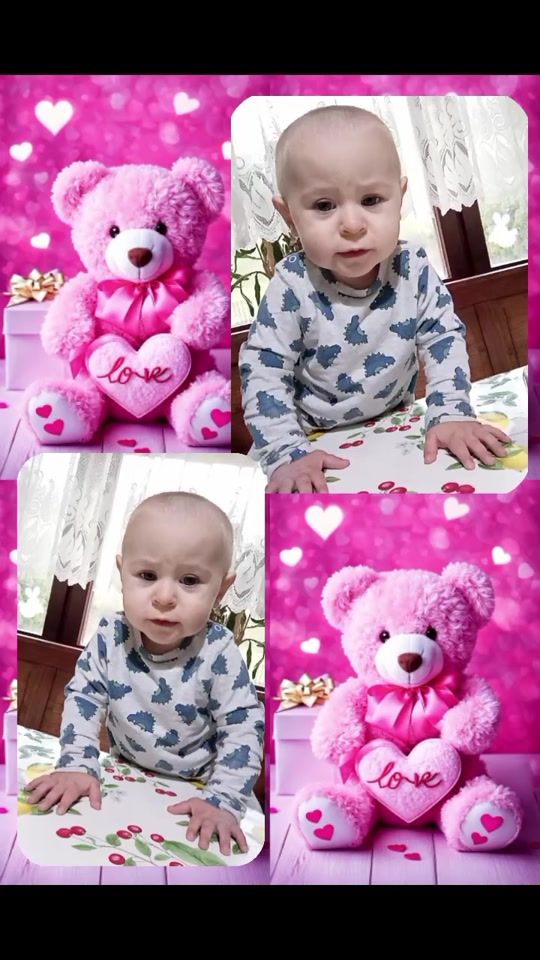 TikTok video thumbnail by malaplava3754