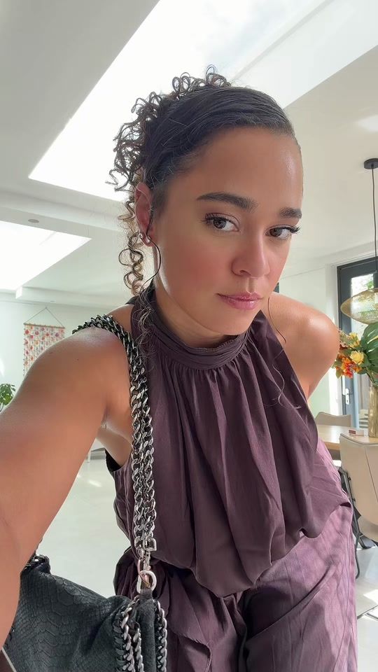 TikTok video thumbnail by nathalya.dkl
