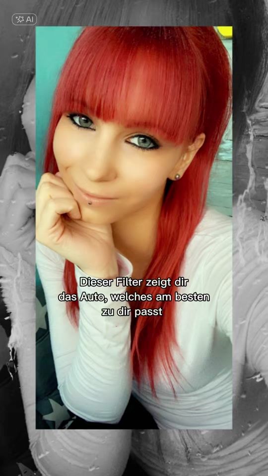 TikTok video thumbnail by mrs._hellfritzsch