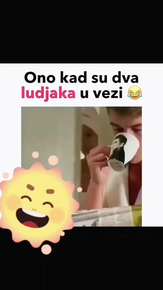 TikTok video thumbnail by mr.alex1101
