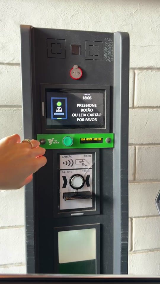 TikTok video thumbnail by senasaudaveis