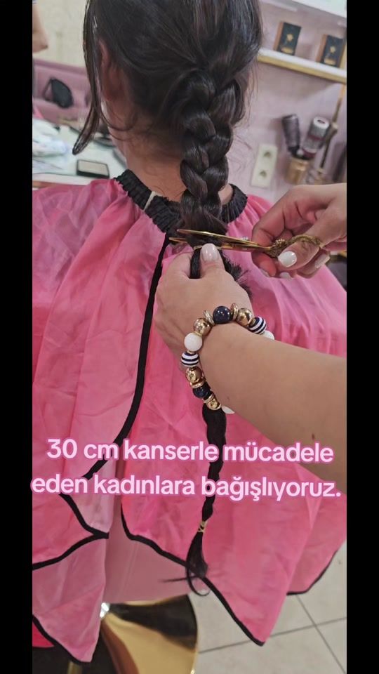 TikTok video thumbnail by salonqueens12
