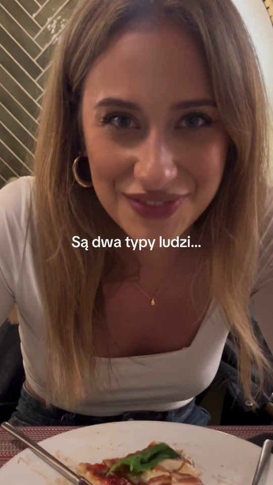 TikTok video thumbnail by pavvti