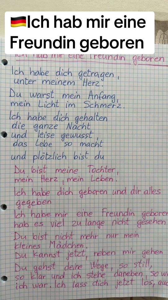 TikTok video thumbnail by deutschalltag21