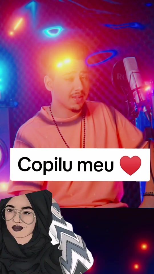 TikTok video thumbnail by iimane_imane