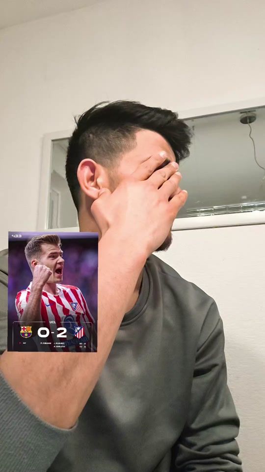 TikTok video thumbnail by shafiqullah_mohammadi