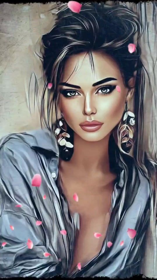 TikTok video thumbnail by mariabarros267