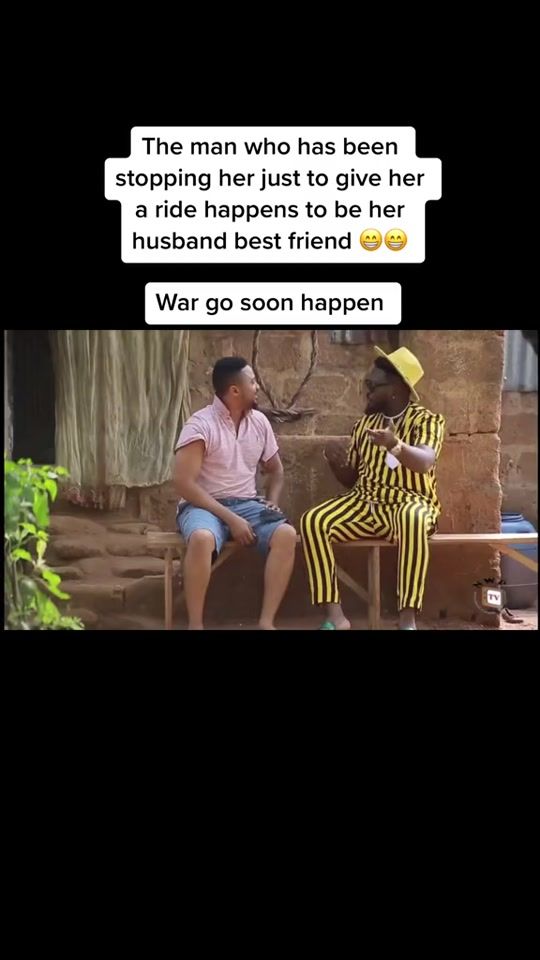 TikTok video thumbnail by melody_nnaji