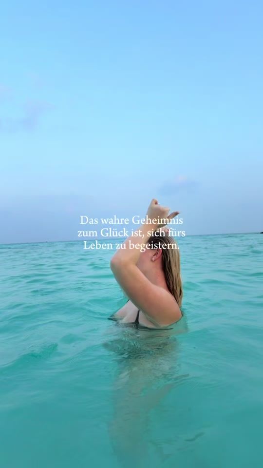 TikTok video thumbnail by carinaspoon