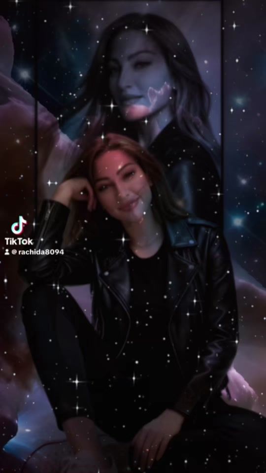 TikTok video thumbnail by rachida8094