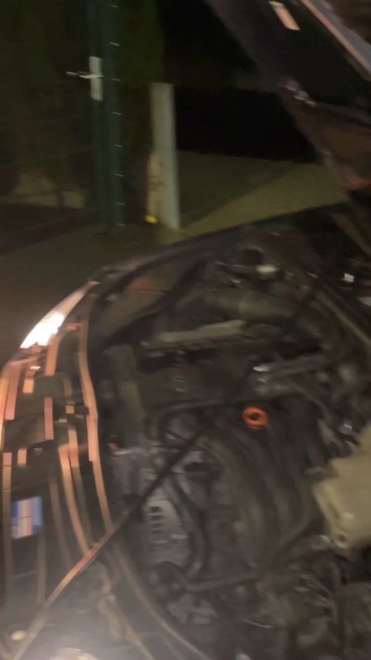 TikTok video thumbnail by kochenmitkarim