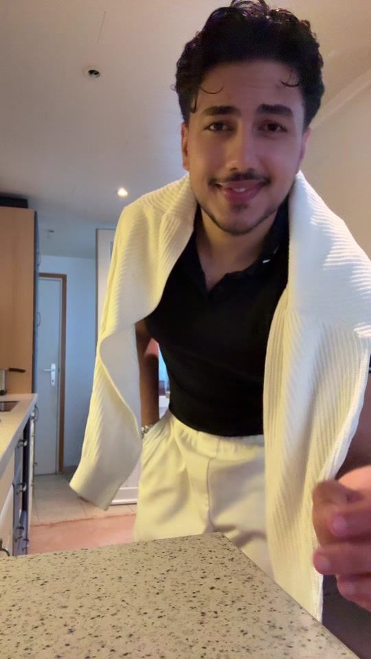 TikTok video thumbnail by sx17ds