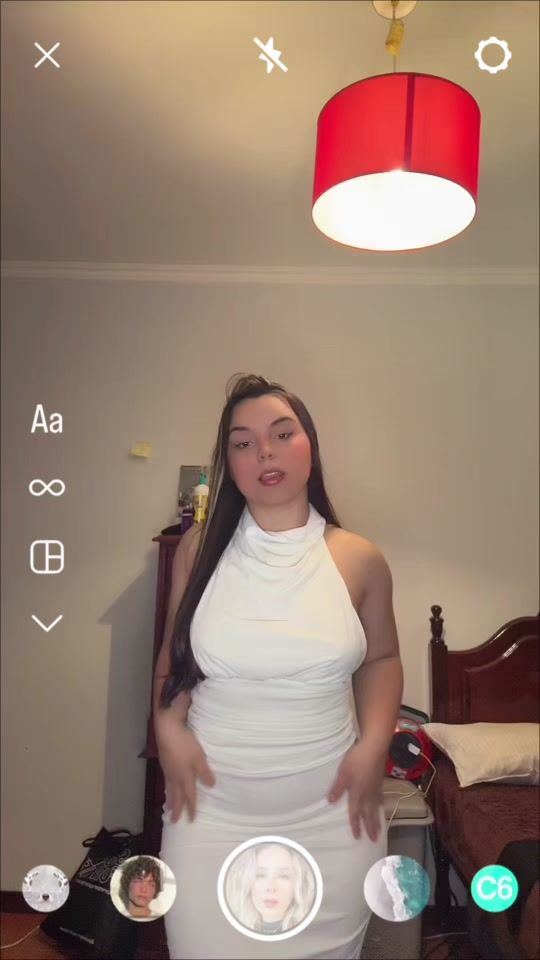 TikTok video thumbnail by ofc_.ines._.10