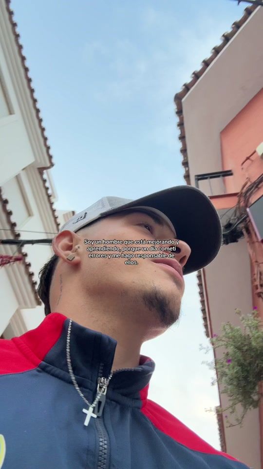TikTok video thumbnail by brunoflorenciano