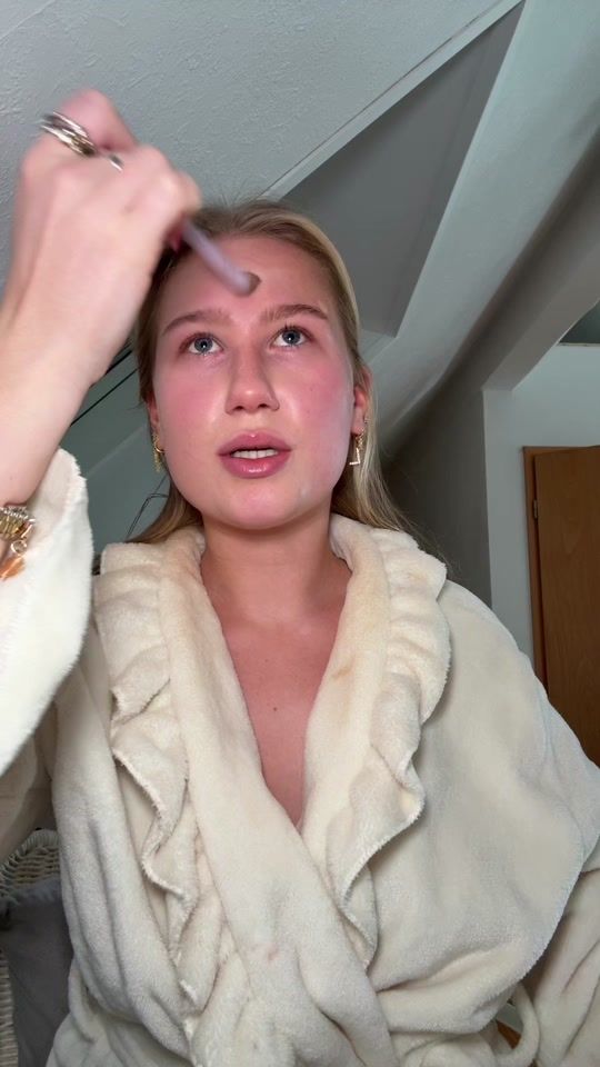 TikTok video thumbnail by leocleole