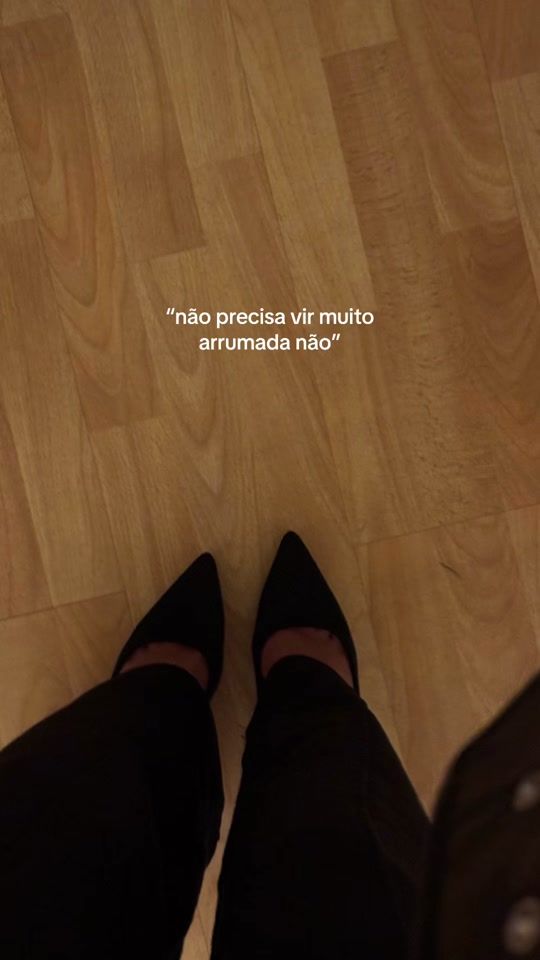 TikTok video thumbnail by _harioliveira_