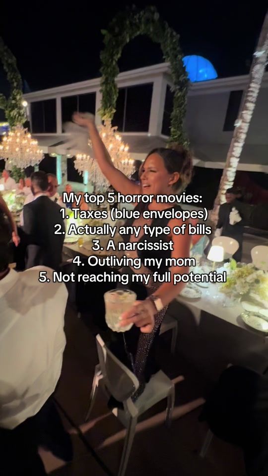 TikTok video thumbnail by kianacova