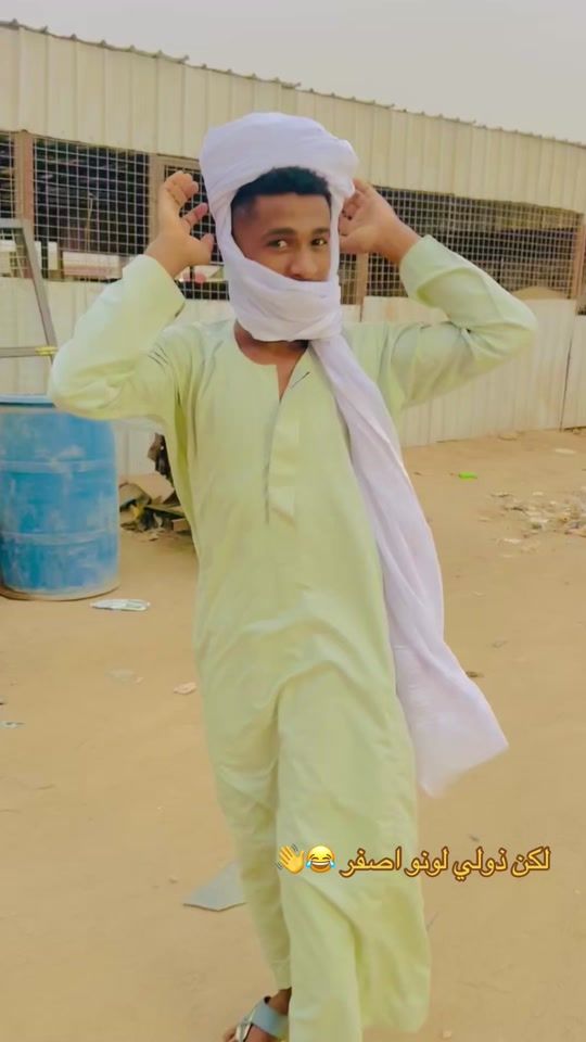 TikTok video thumbnail by abdo.249w