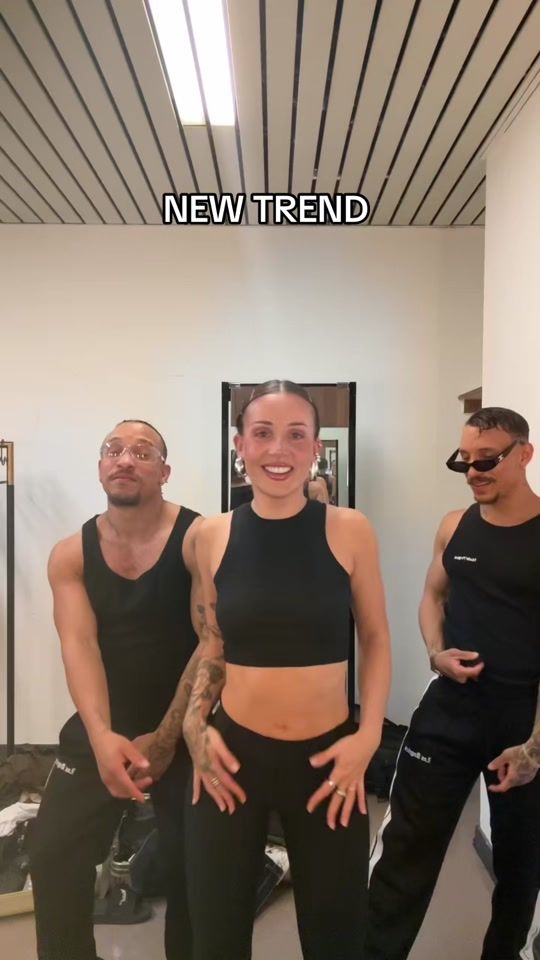 TikTok video thumbnail by alicia.isa.belle