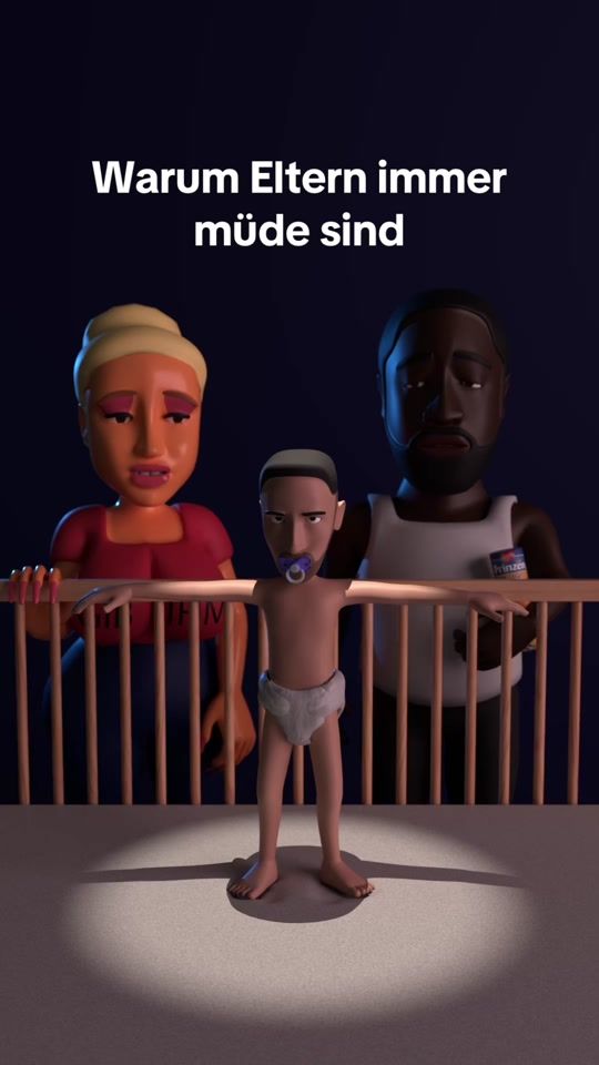 TikTok video thumbnail by sin.dc
