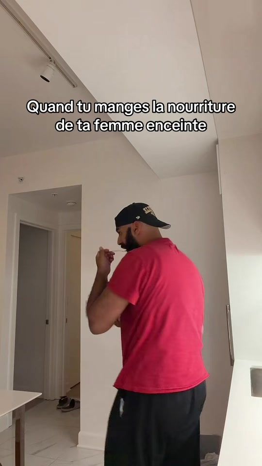 TikTok video thumbnail by younes_smith