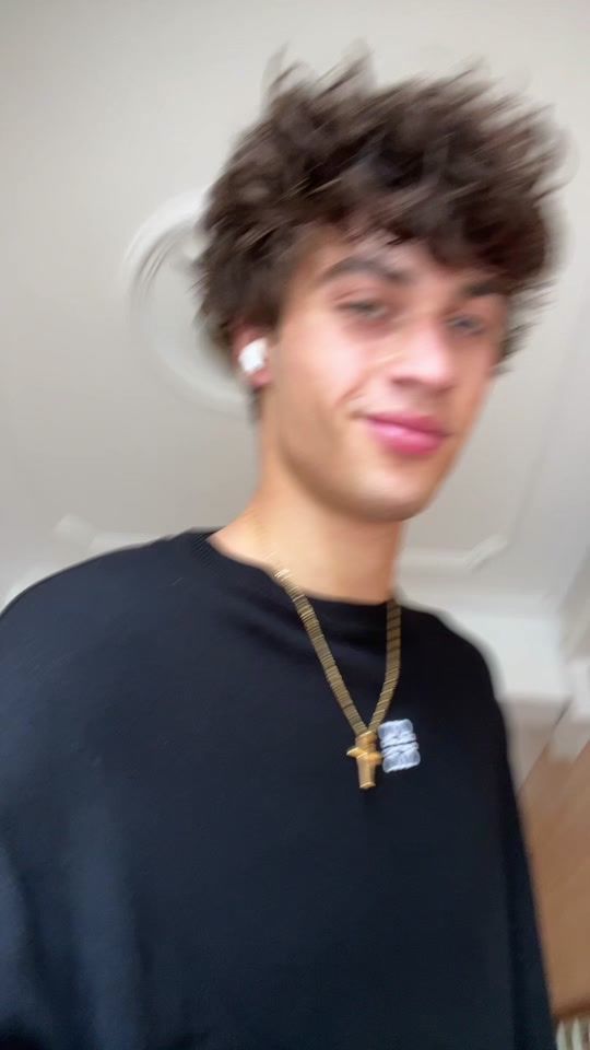 TikTok video thumbnail by vilelaok