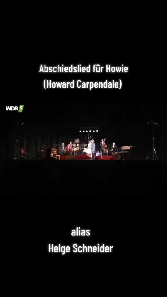 TikTok video thumbnail by funny.world.de