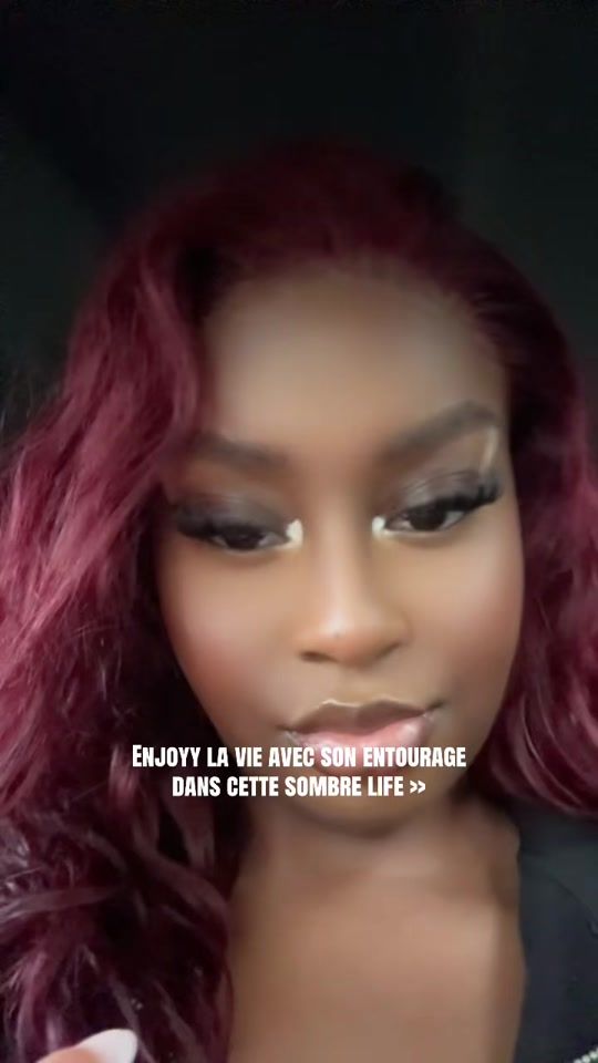 TikTok video thumbnail by 26chanellee