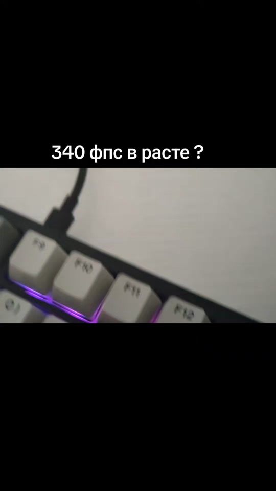 TikTok video thumbnail by d1nesy_