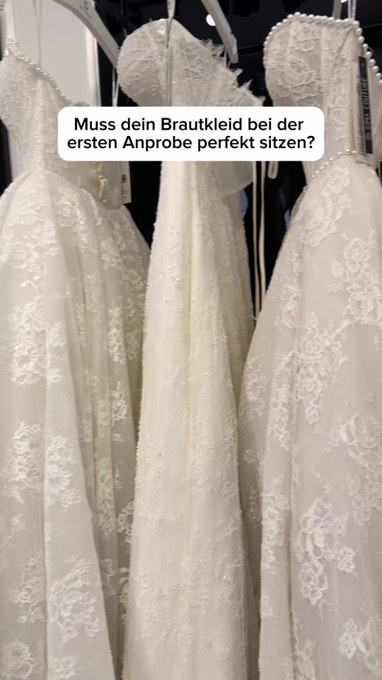 TikTok video thumbnail by weddinghouse.de