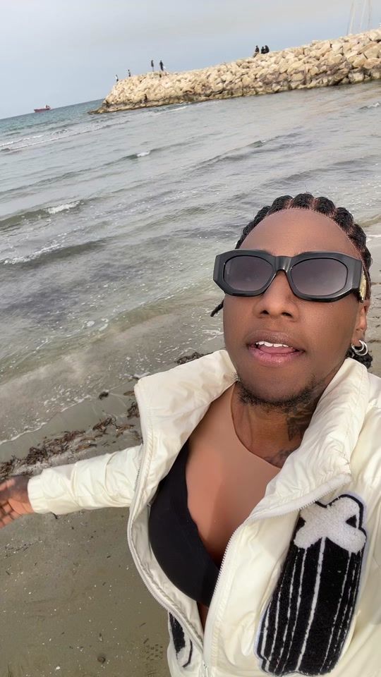 TikTok video thumbnail by okoawonsinglemother1