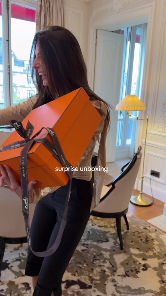 TikTok video thumbnail by carischa